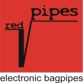 logo_pipes